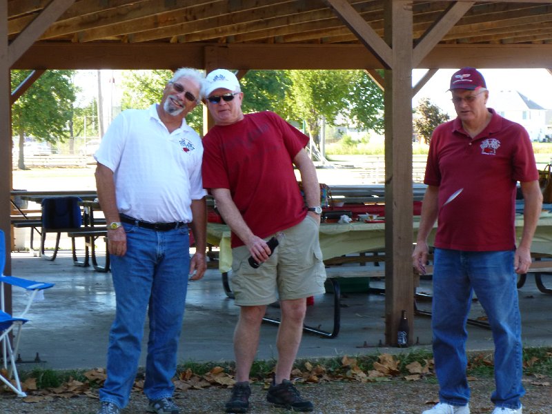 STLCC Picnic Sept 2013 053